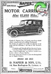 Napier 1916 0.jpg